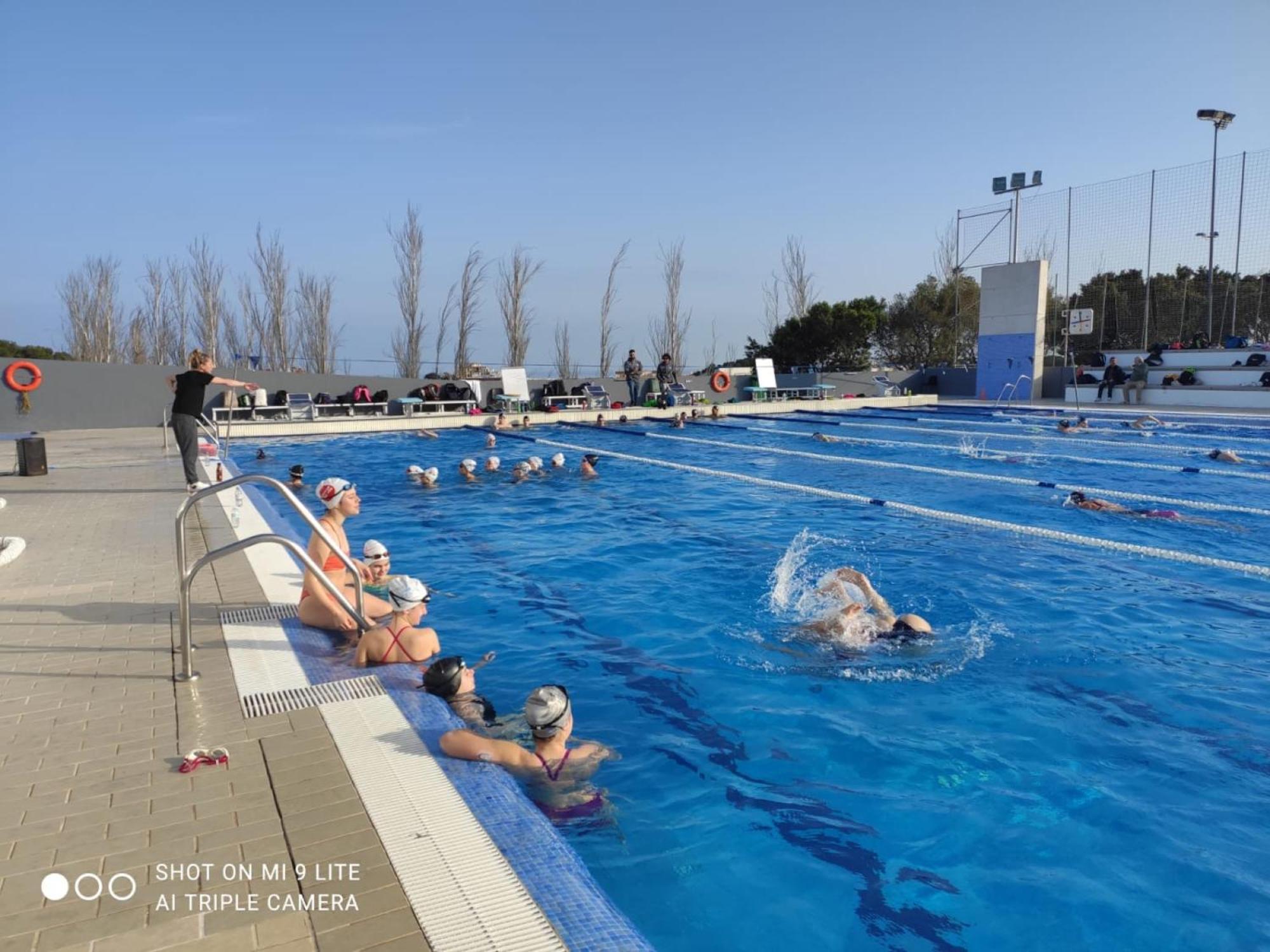 Casa Beramendi Hébergement de vacances Torremolinos