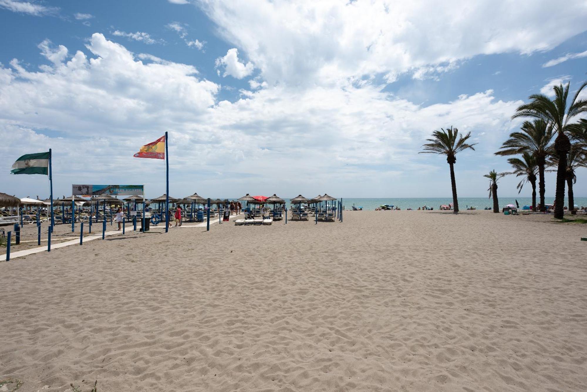 Casa Beramendi Hébergement de vacances